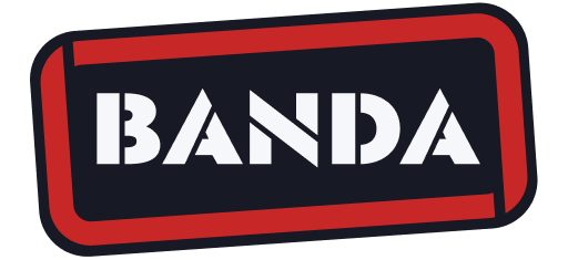 banda.6879.casino